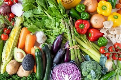 シミがある人が不足している栄養素3選