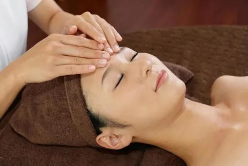 筋膜ケアって痛い?施術がご不安な方へ