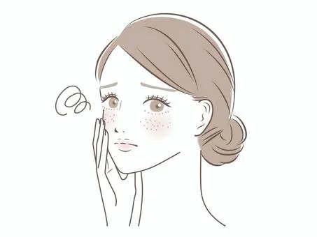 本当は夏じゃない!?実は春が一番シミを増やしやすい理由
