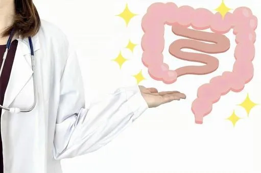 腸活で逆にシミが悪化?知らないと逆効果になる原因と体質の特徴